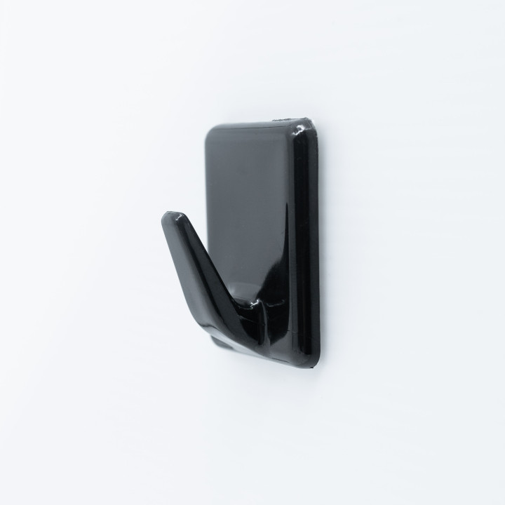 Self Adhesive Hook