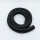 Foam Corner Protectors, Edge Protection Pad