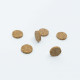 Self Adhesive Felt Pads, Round