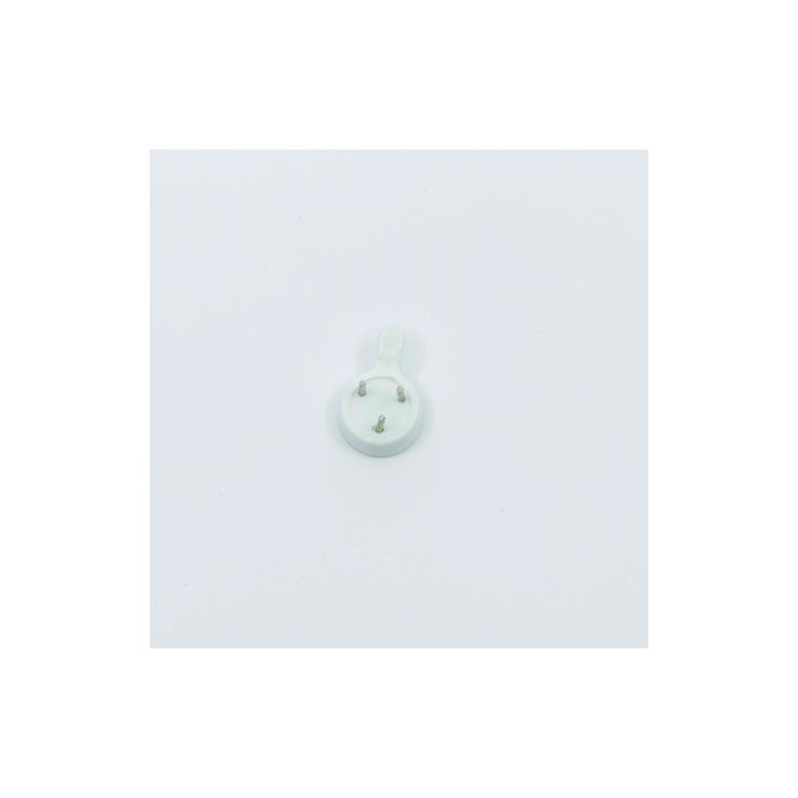 Picture Hangers for Concrete Walls,  Hooks for Concrete Walls