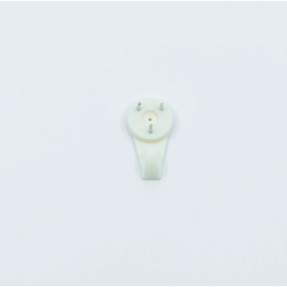 Picture Hangers for Concrete Walls,  Hooks for Concrete Walls