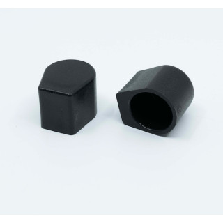 Chair Leg Caps, Furniture End Pad