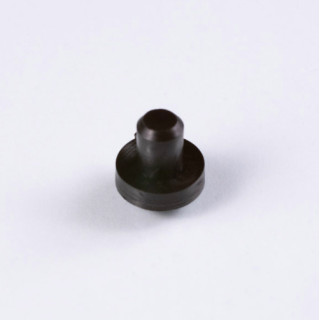 Stolbeskyttelse, innvendig og flat