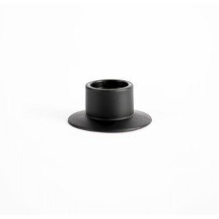 Tassar till utemöbler i plast