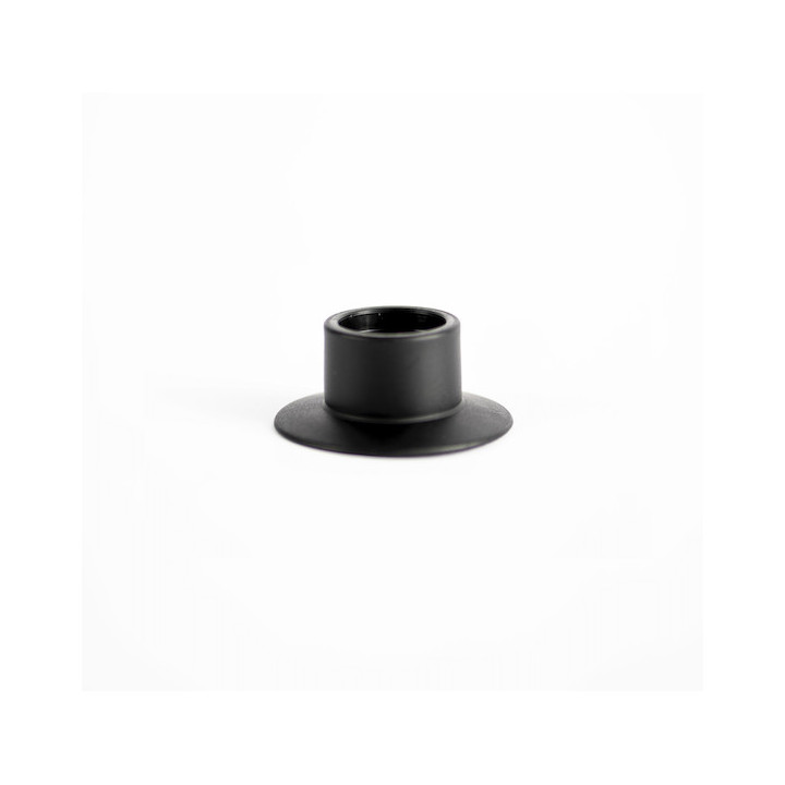 Møbelknotter i plast til utemøbler