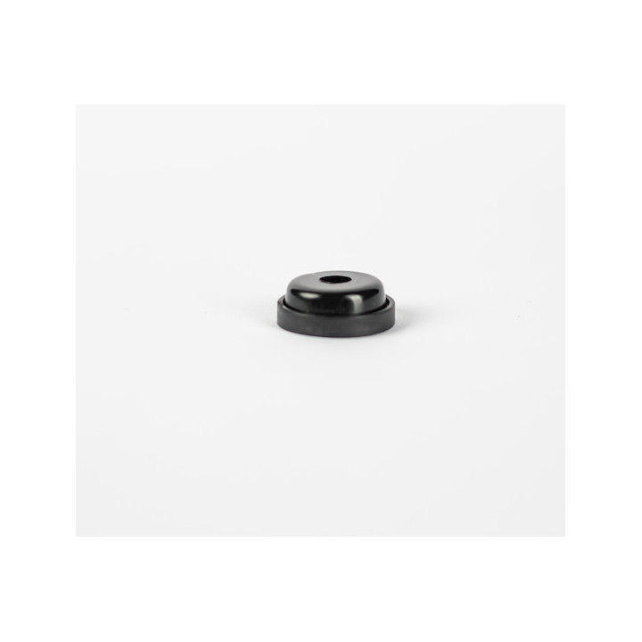 Slip Screw Rubber Pads for Furniture