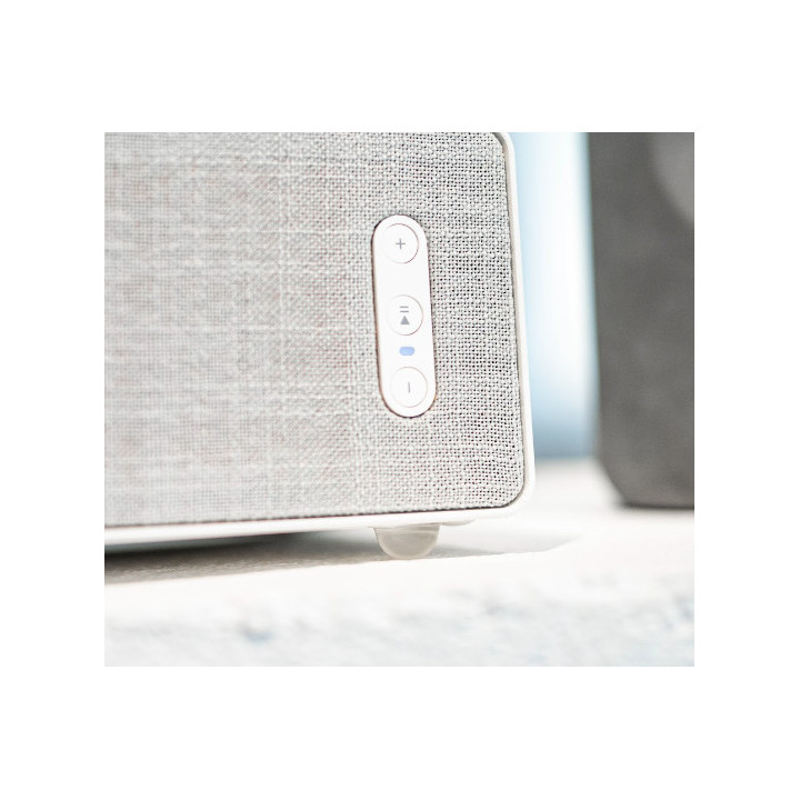 Bumper Pads for Furniture, Rubber, Self Adhesive