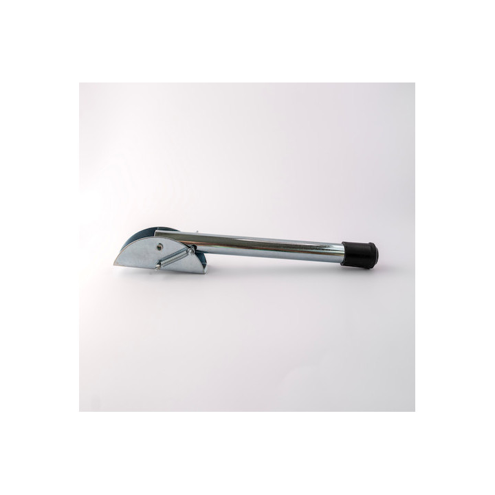 Door Stopper, door stops