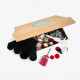 Furniture Care Kit