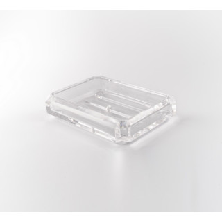 Untersetzer aus Kork, schützen Ihren Tisch vor Brandflecken