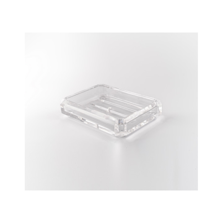 Coasters in cork, save your table from burn marks