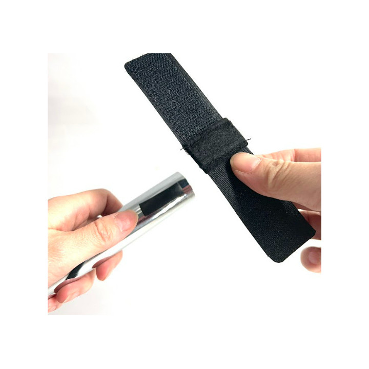 Stuhlschutz für Horisontalbeine