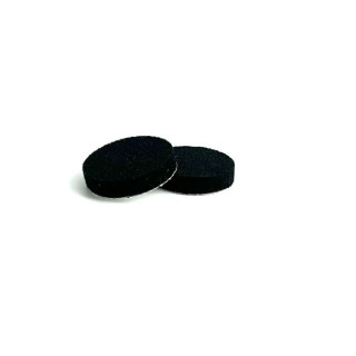 Self Adhesive Felt Pads for Furniture and Chair Legs