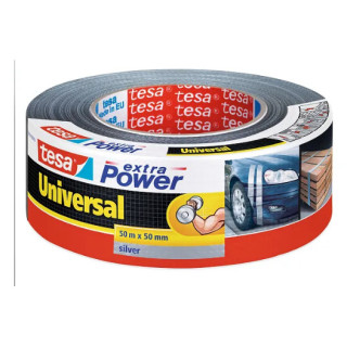 Tape for rugs and carpet
