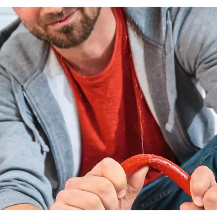 Tape for rugs and carpet