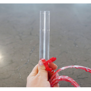 Foam Edge Protectors For Furniture