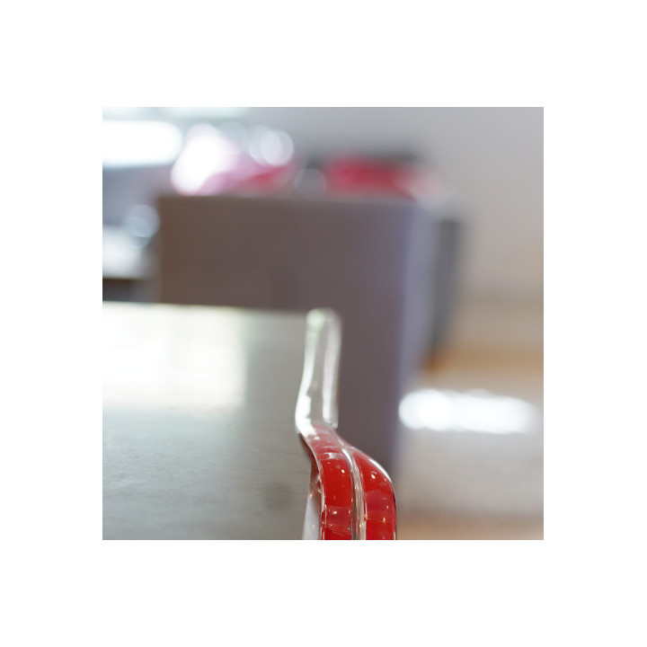 Foam Edge Protectors For Furniture