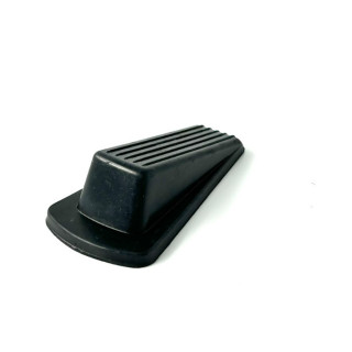Door Stopper, door stops