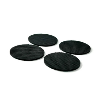 High Quality Adhesive Rubber Pads