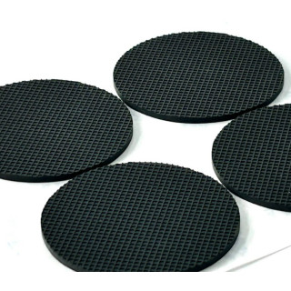 High Quality Adhesive Rubber Pads