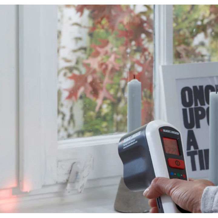 Piankowe ochraniacze krawędzi do mebli