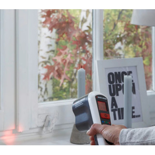 Piankowe ochraniacze krawędzi do mebli