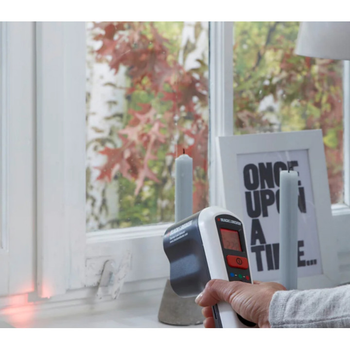 Huonekalujen vaahtomuoviset reunasuojat