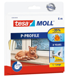 Silikonschoner für Möbel