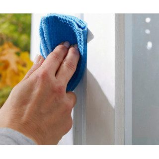 Huonekalujen vaahtomuoviset reunasuojat