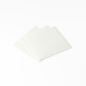 Adhesive Hooks for Brick Walls