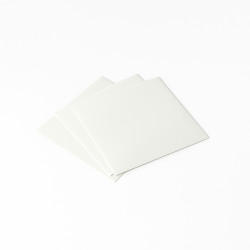 Autocollant de carrelage