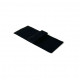 Embouts de pieds de chaises en feutre solide, coussinets de meubles couchés, Wrap Around