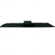 Embouts de pieds de chaises en feutre solide, coussinets de meubles couchés, Wrap Around
