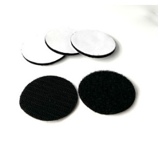 Storage bag in felt, Outdoor Textile Pot