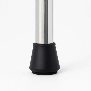 Silikonnoppen mit Filzunterlage