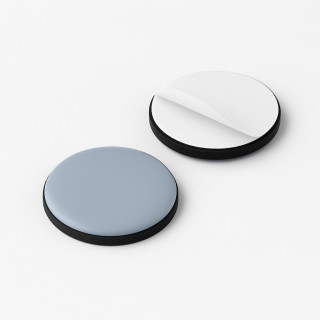 Furniture Glides for Hardwood Floors