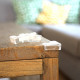 Protecteurs de bords en mousse pour meubles