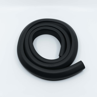 Protège-coins en silicone pour meubles