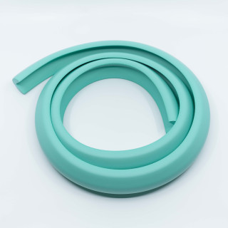 Protège-coins en silicone pour meubles