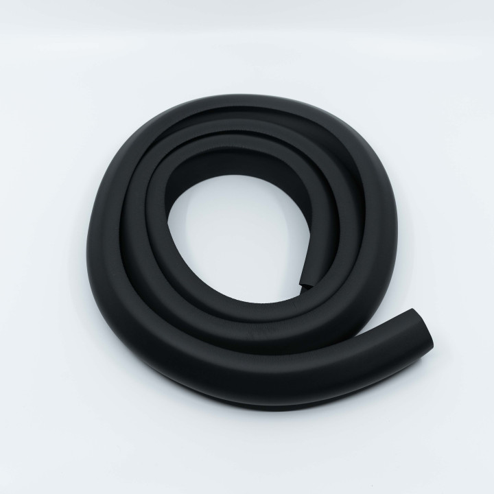 Protège-coins en silicone pour meubles