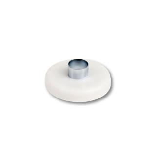 Coussin de meuble robuste, antidérapant