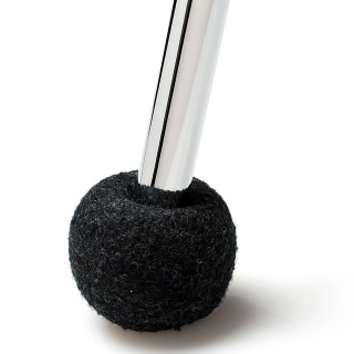 Chaussettes silencieuses, originales