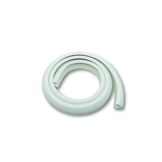 Protecteurs de bords en mousse pour meubles - Furniturewear