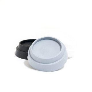 Vibrationsdämpare tvättmaskin och torktumlare