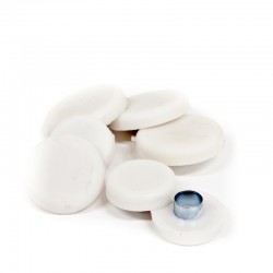 Non Slip Furniture Pads for Hardwood Floors