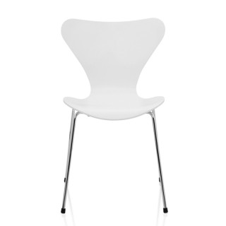 Förhöjning av ben, till bla Arne Jacobsen