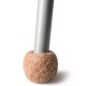 Furniture Balls, Silent Socks