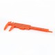 Plastic Caliper