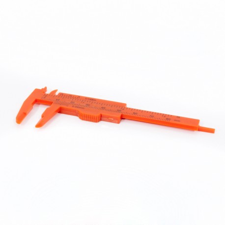 Plastic Caliper
