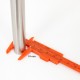 Plastic Caliper